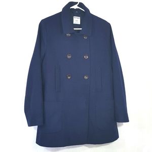 Old Navy Peacoat